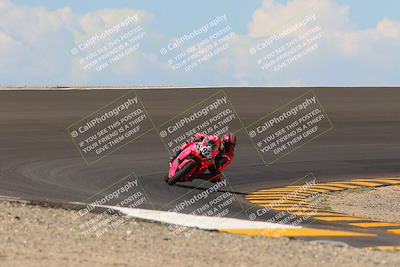 media/Sep-25-2022-CVMA (Sun) [[ee08ed6642]]/Race 8 Supersport Middleweight Shootout/